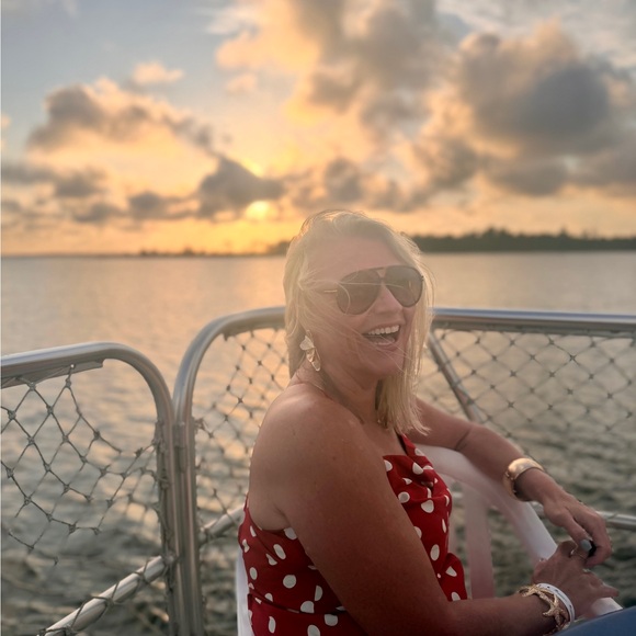 hollijane76